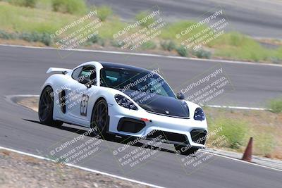 media/May-28-2022-Extreme Speed (Sat) [[08015fb133]]/2-Purple/150pm turn 11/